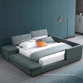 /msite/products/detail/productid/62972259/id/1516483.html